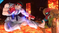 Category:Ryu (SSB4) - SmashWiki, the Super Smash Bros. wiki