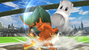 Rock Smash - SmashWiki, the Super Smash Bros. wiki