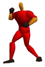 SSB64 Remix D.King.png