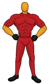 SSB64 Remix D.King.png