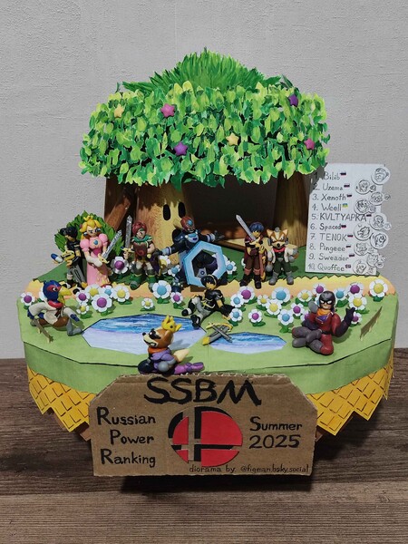 File:SSBM RU 2025 SUMMER PR.jpg