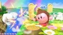SSBU Donkey Kong Kirby.jpg