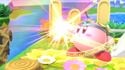 SSBU Hero Kirby.jpg