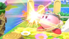 Category:Kirby (SSBU) - SmashWiki, The Super Smash Bros. Wiki