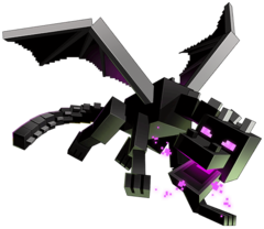 Category:Spirits (Minecraft universe) - SmashWiki, the Super Smash Bros