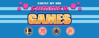 SummerGames.jpg