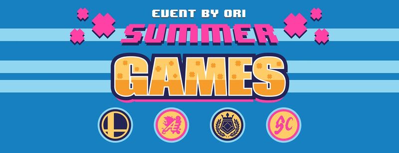 File:SummerGames.jpg