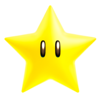 Super Star (New Super Mario Bros U Deluxe).png
