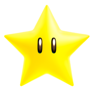 Super Star (New Super Mario Bros U Deluxe).png