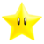 Super Star (New Super Mario Bros U Deluxe).png