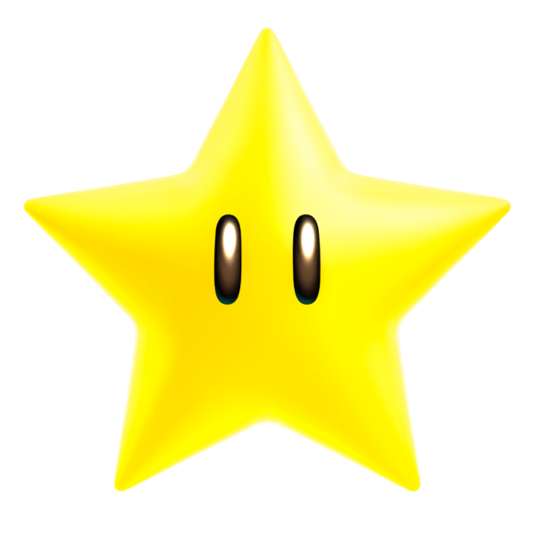 File:Super Star (New Super Mario Bros U Deluxe).png