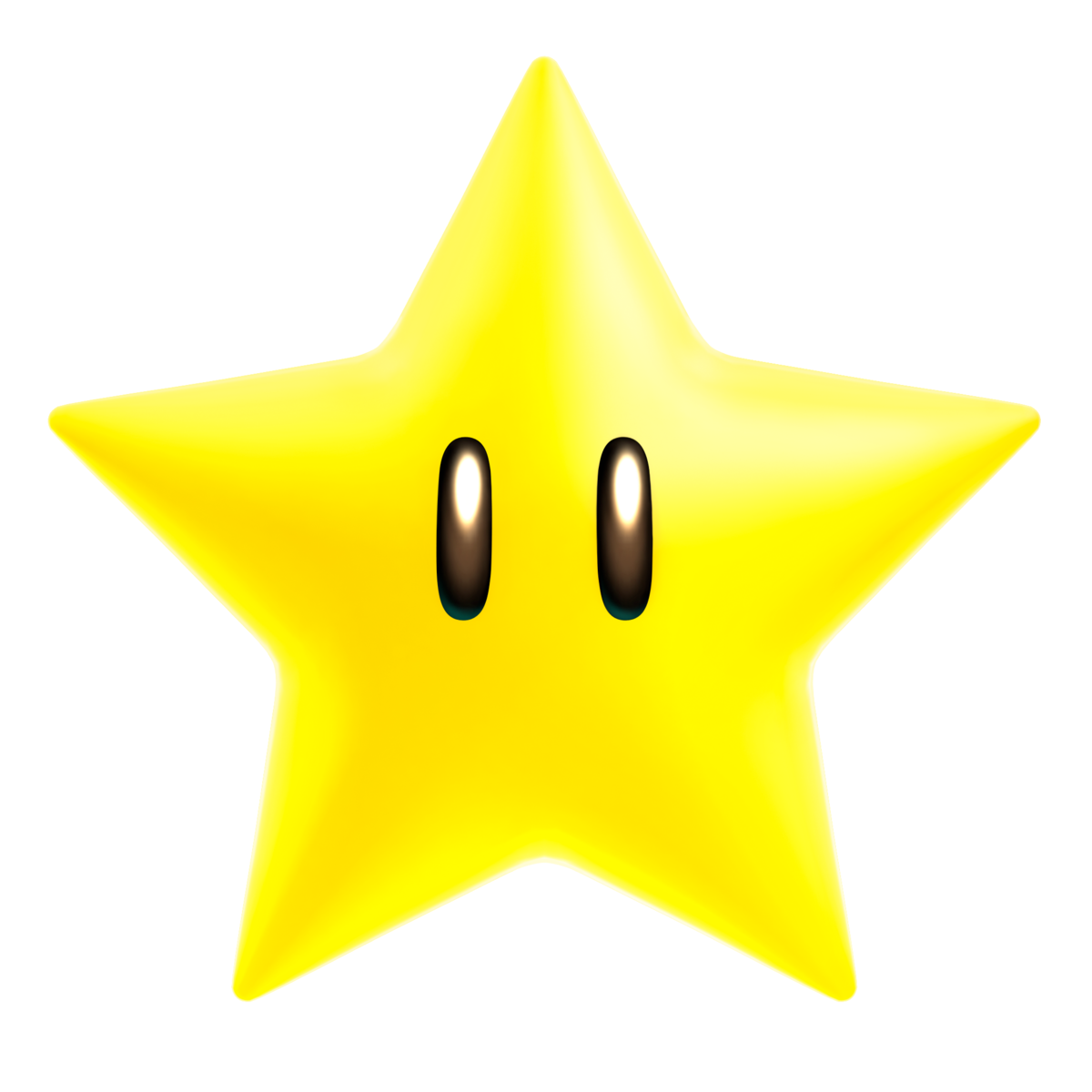 Super Star SmashWiki the Super Smash Bros. wiki