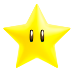 Super star store