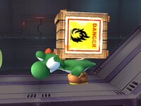 Yoshi with Blast Box.jpg