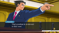 AceAttorneyFSOrigin.png