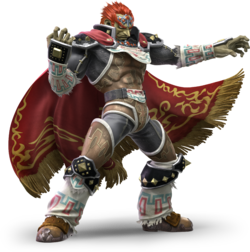 Super Smash Bros. Ultimate - SmashWiki, the Super Smash Bros. wiki