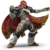 Ganondorf SSBU.png