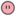 KirbyHead.png