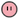 KirbyHead.png