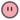 Kirby (SSBB)