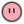 KirbyHead.png