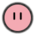 Kirby (SSBU)