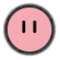 Kirby (SSBU)