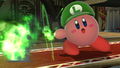 Kirby Luigi Wii U.jpeg