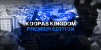 Koopa's Kingdom.png