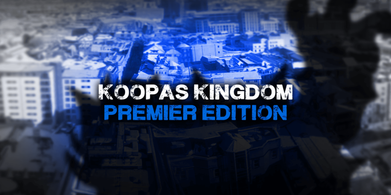 File:Koopa's Kingdom.png
