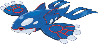 Kyogre-Origin.png