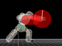 LittleMacJab1SSB4.gif