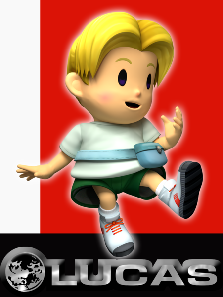 File:LucasSSBMFanmadeIcon.png