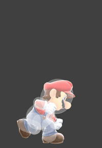 MarioUTiltSSBU.gif