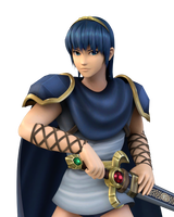 Marth Z P+.png