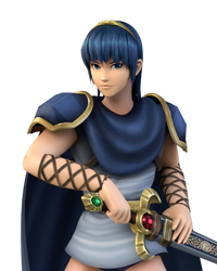 Marth Z P+.png