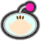 Olimar (SSBU)