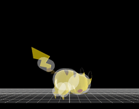 PikachuUpAirSSB4.gif