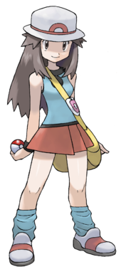 Pokemon Trainer Female.png