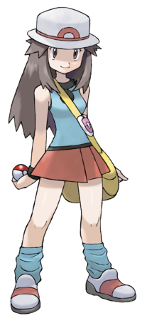 Pokemon Trainer Female.png