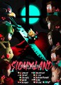 Thumbnail for version as of 17:55, May 1, 2026