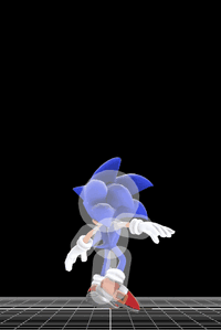 SonicUpSmashSSB4.gif