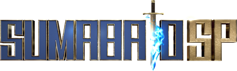 File:Sumabato 2024 Logo.png