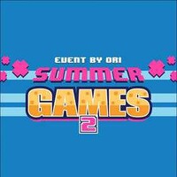 SummerGames2.jpg