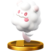 SwirlixTrophyWiiU.png