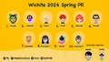 Thumbnail for version as of 21:05, June 15, 2026