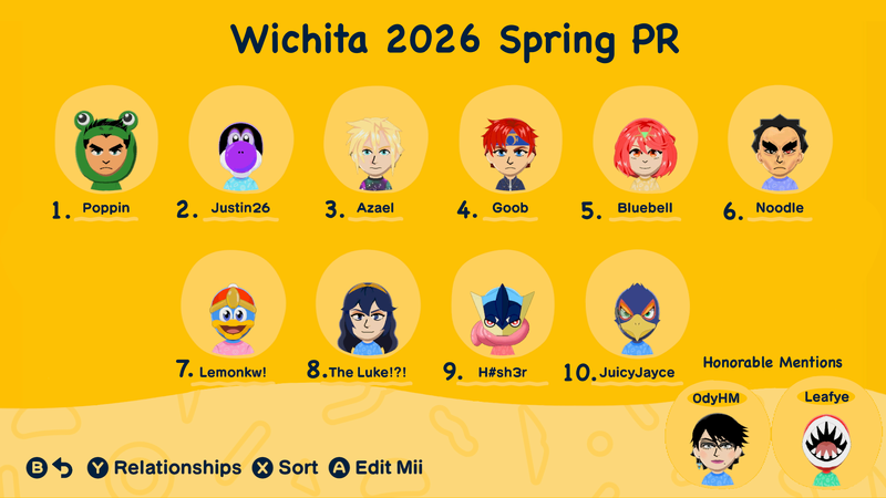 File:Wichita 2026 Spring PR.png