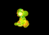YoshiFAirSSBM.gif