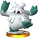 AbomasnowTrophy3DS.png