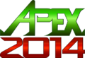 Apex2014 logo.png